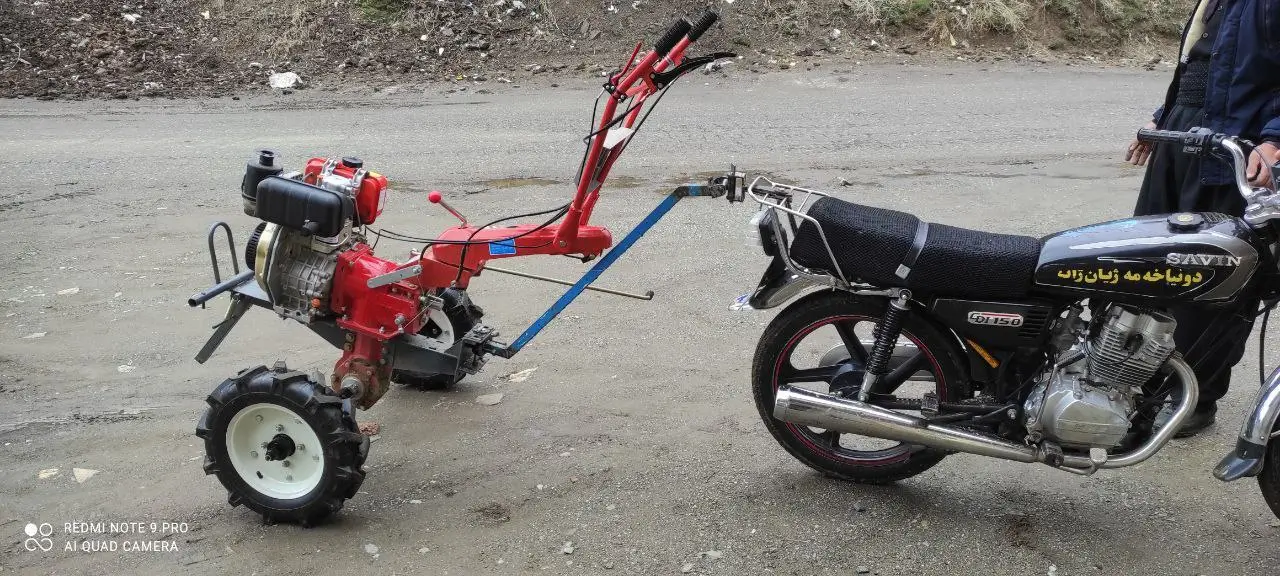 صفحه اصلی زاب صنعت