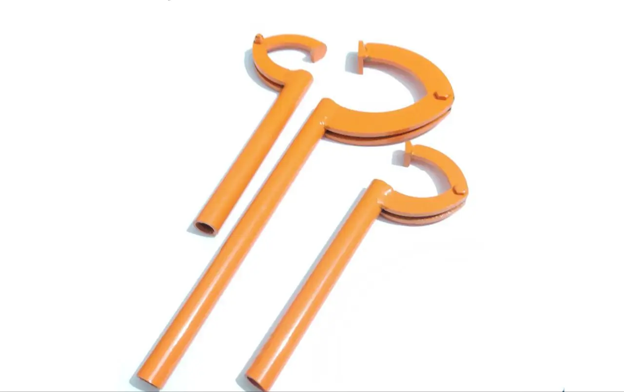 صفحه اصلی زاب صنعت