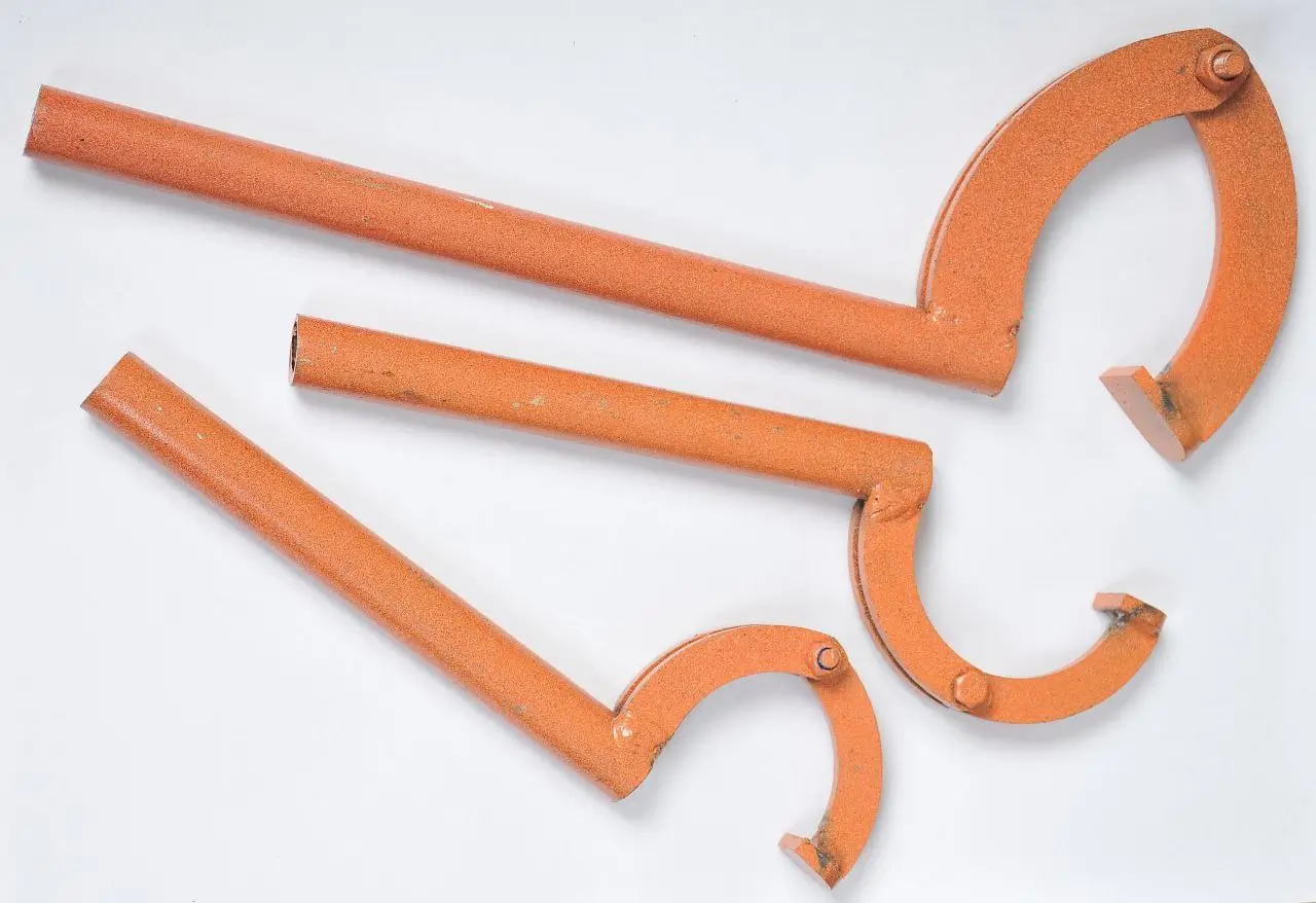 صفحه اصلی زاب صنعت