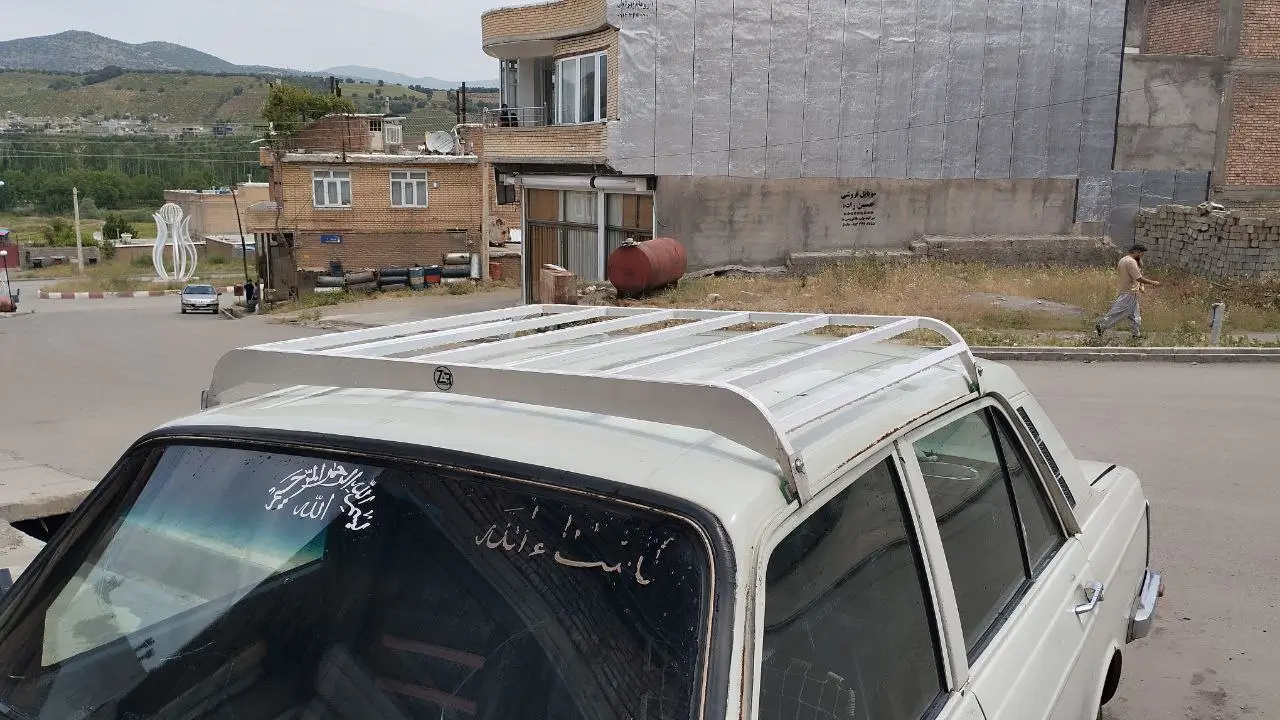 صفحه اصلی زاب صنعت