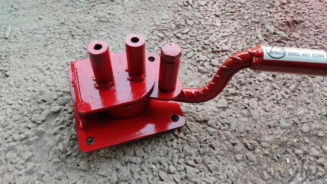 صفحه اصلی زاب صنعت