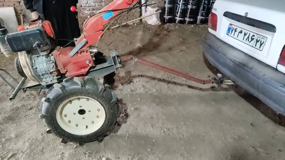 صفحه اصلی زاب صنعت