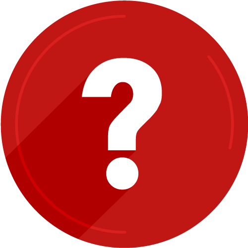 همکاری در فروش با زاب صنعت