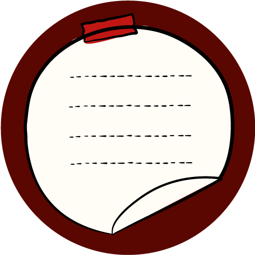 همکاری در فروش با زاب صنعت