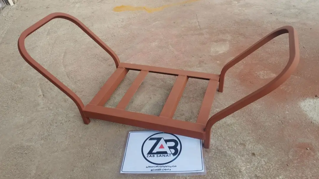 صفحه اصلی زاب صنعت