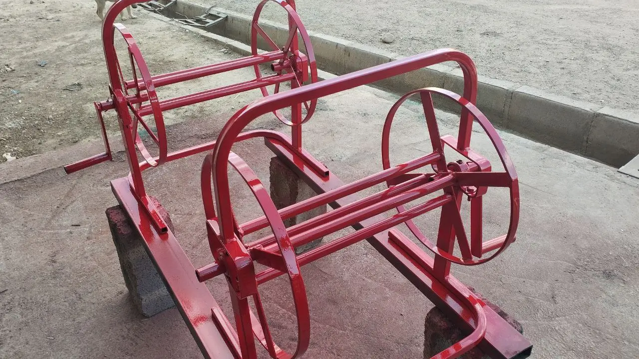 صفحه اصلی زاب صنعت